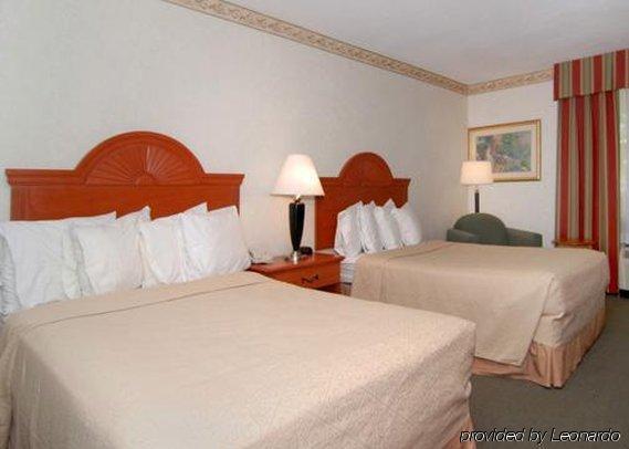 La Quinta By Wyndham Williamsburg Historic Area Ξενοδοχείο Δωμάτιο φωτογραφία